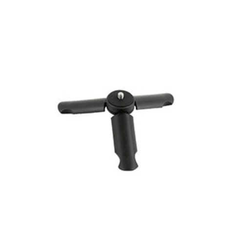 Mini tripod