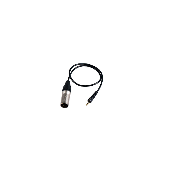 Audio cassette conversion line