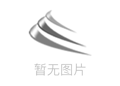 為什么要選用數(shù)字無(wú)線(xiàn)麥克風(fēng)？